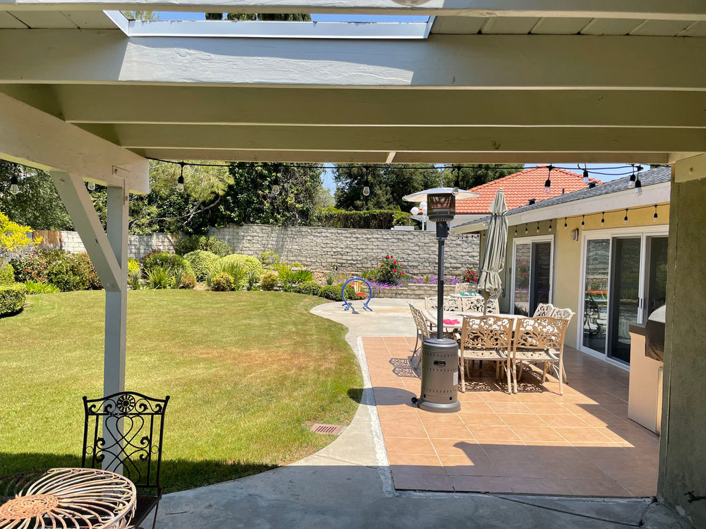 Mid Century - MID2067