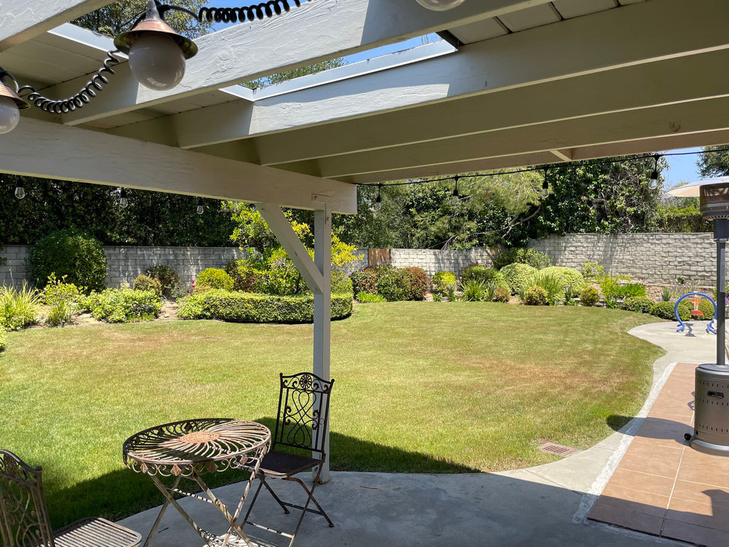 Mid Century - MID2067