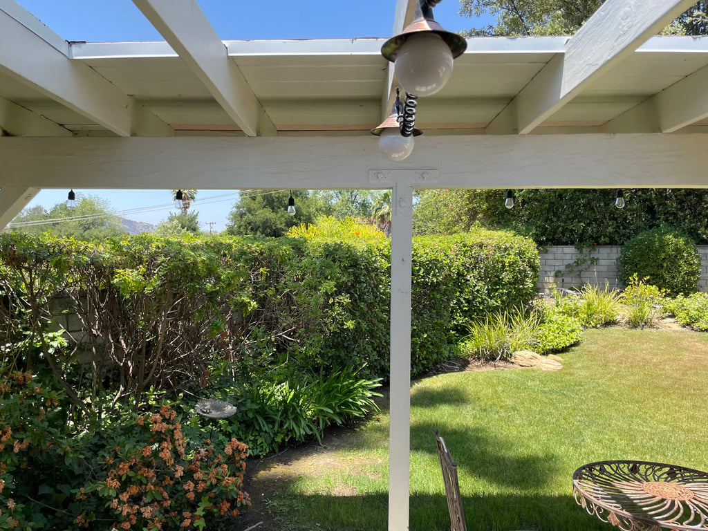 Mid Century - MID2067