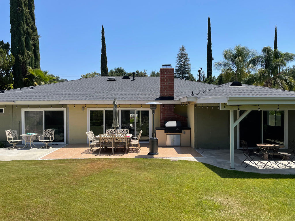 Mid Century - MID2067