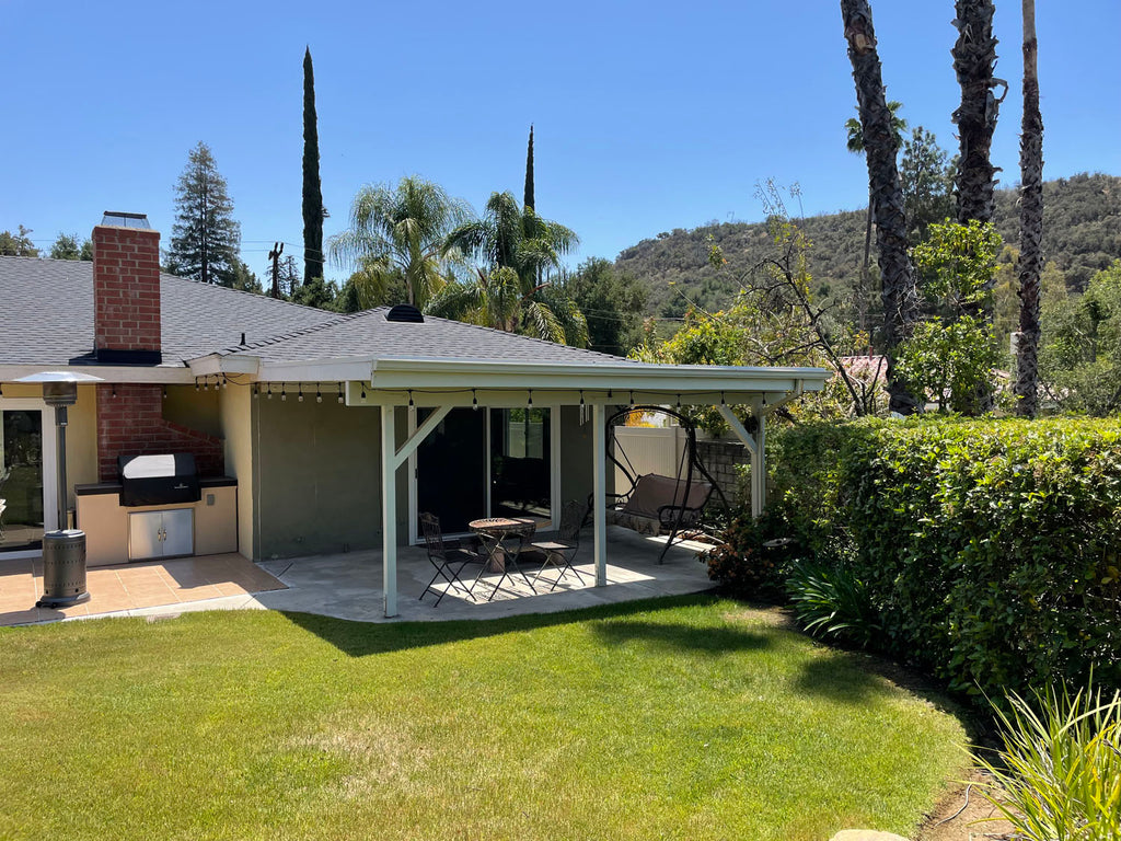 Mid Century - MID2067