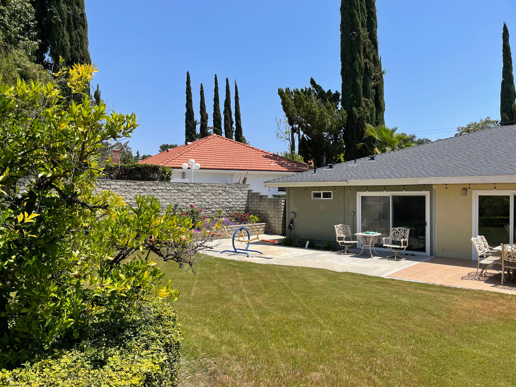 Mid Century - MID2067