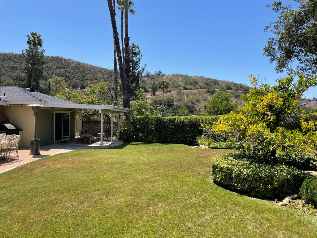 Mid Century - MID2067