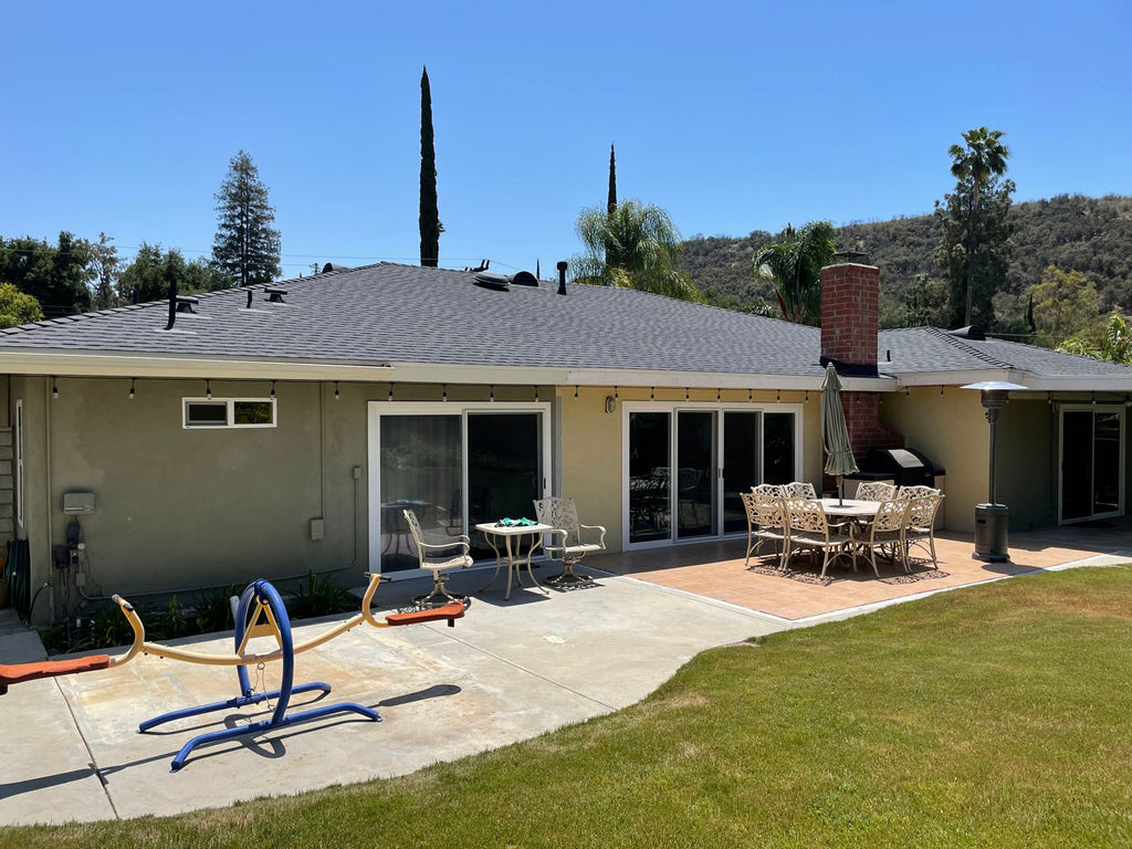 Mid Century - MID2067