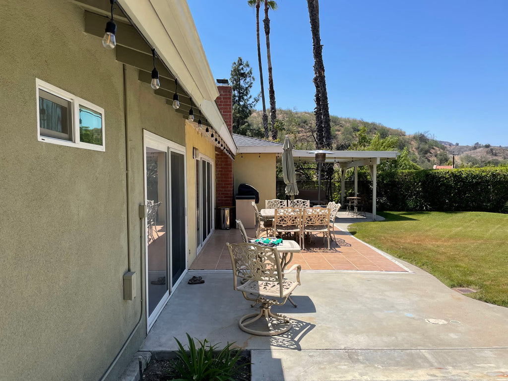 Mid Century - MID2067