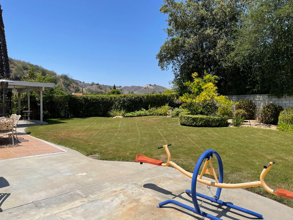 Mid Century - MID2067