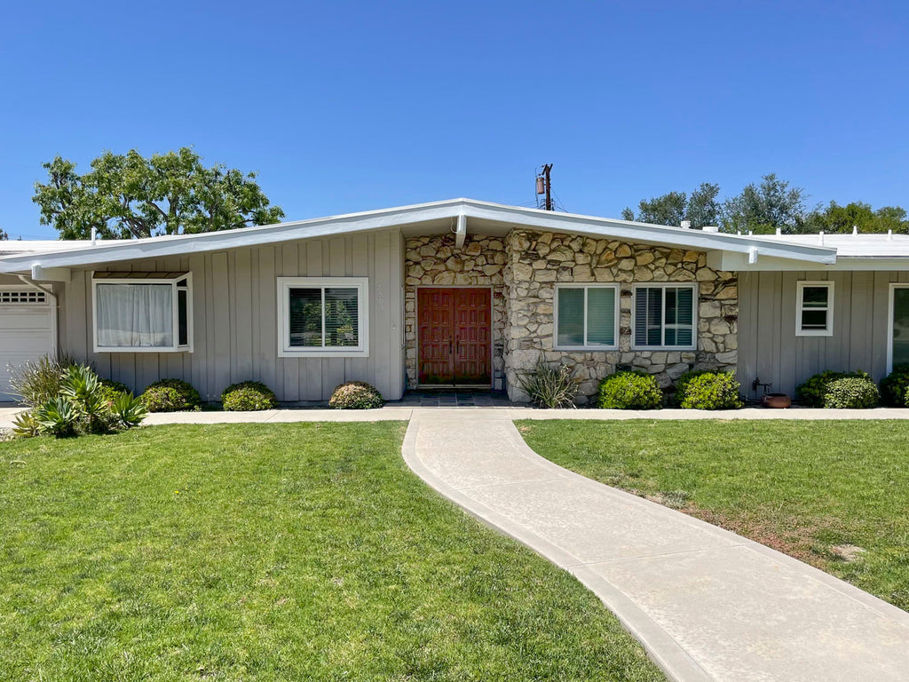 Mid Century - MID2068