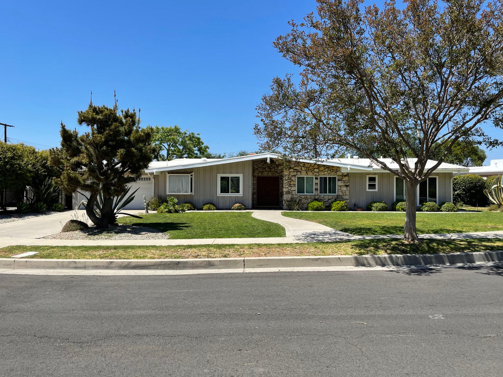 Mid Century - MID2068