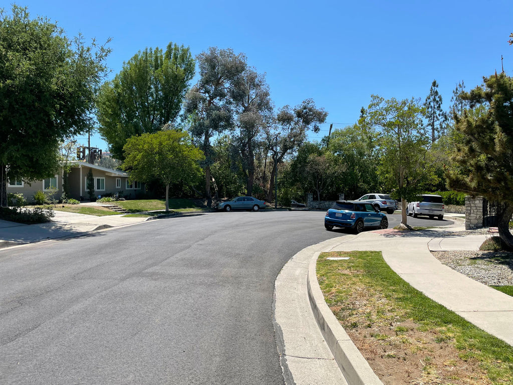 Mid Century - MID2068