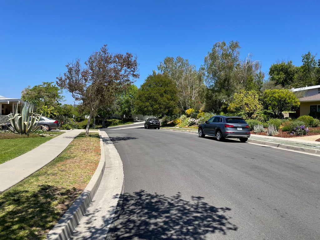 Mid Century - MID2068