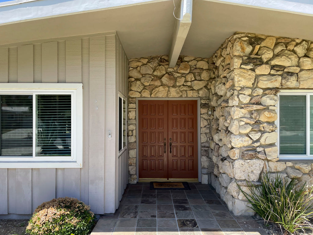 Mid Century - MID2068