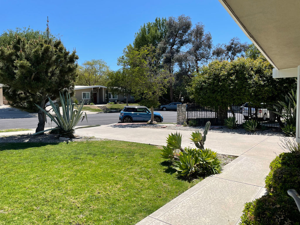 Mid Century - MID2068