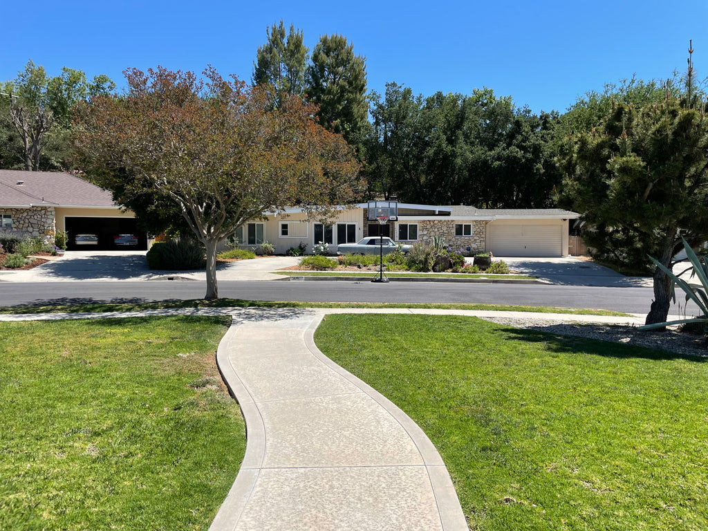 Mid Century - MID2068