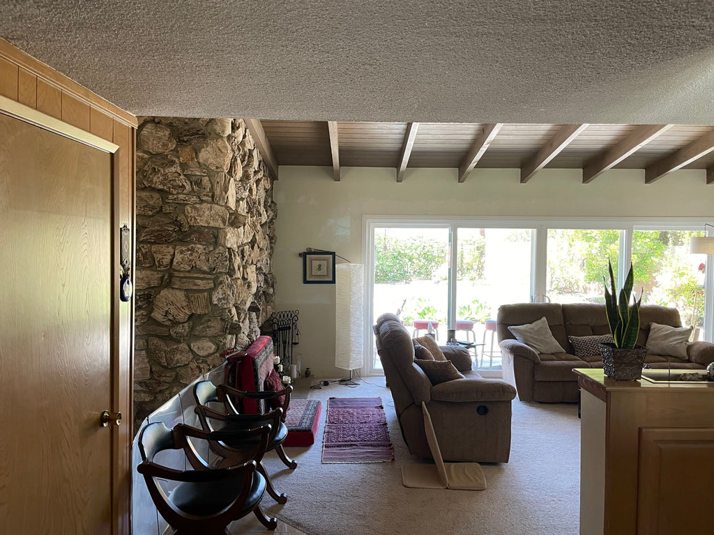 Mid Century - MID2068