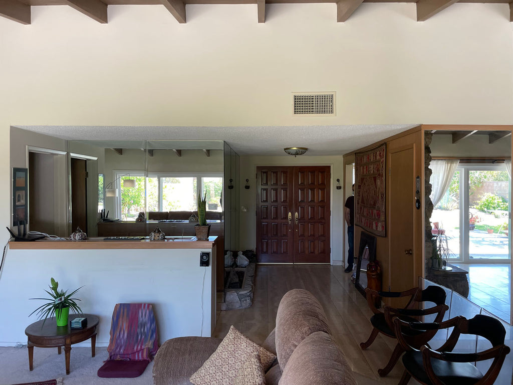 Mid Century - MID2068