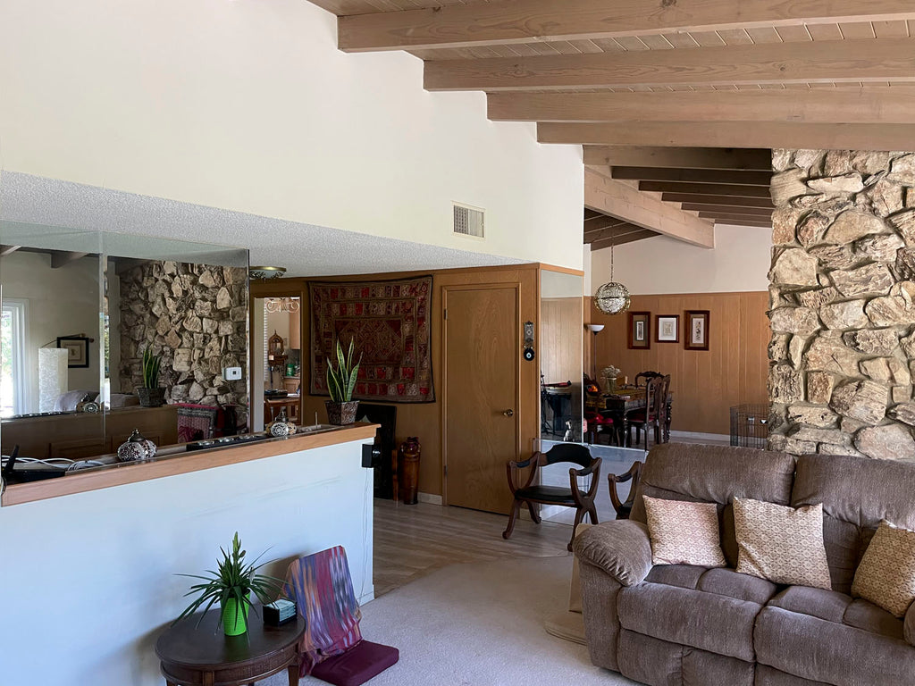 Mid Century - MID2068