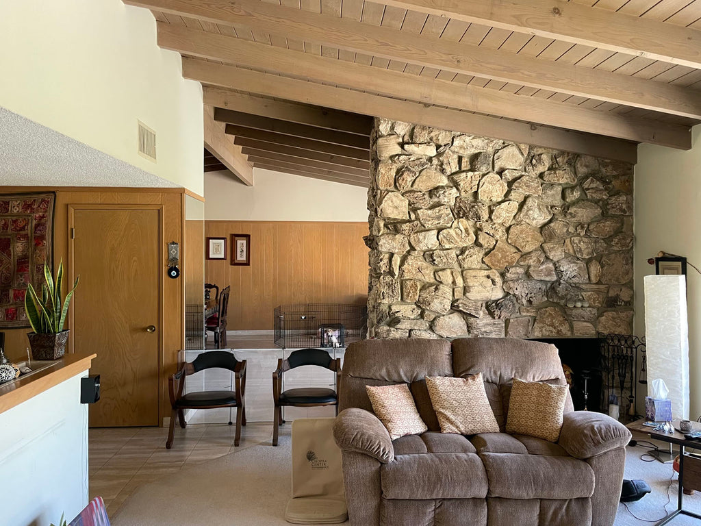 Mid Century - MID2068