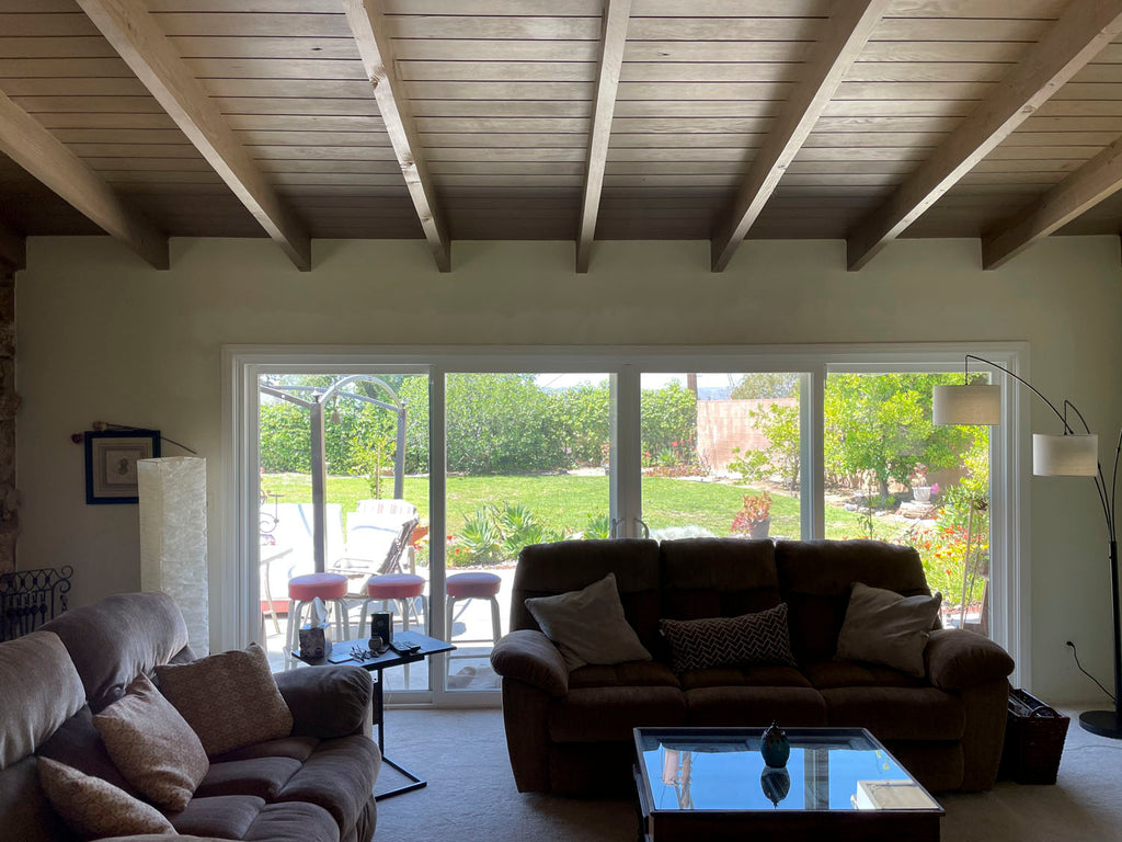 Mid Century - MID2068