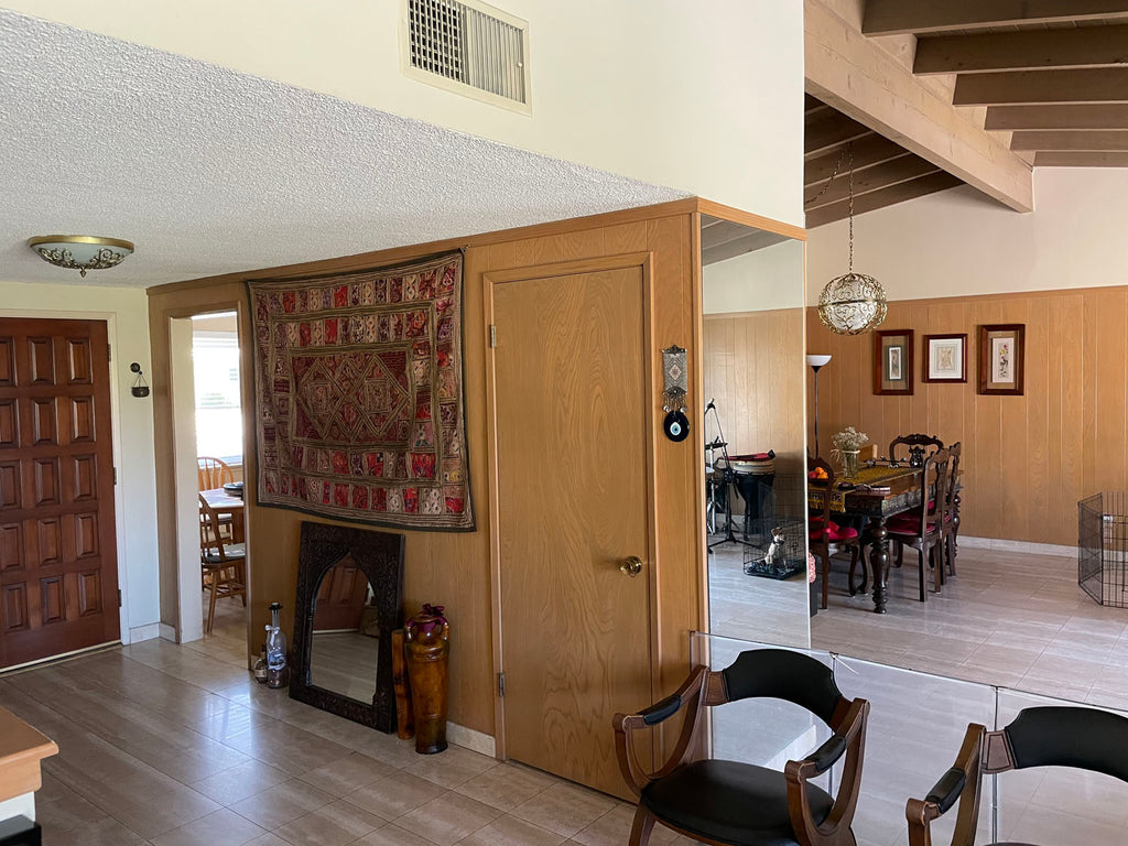 Mid Century - MID2068