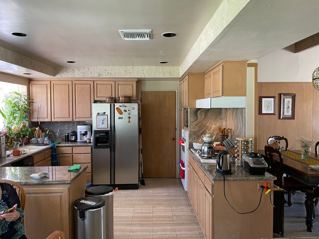 Mid Century - MID2068