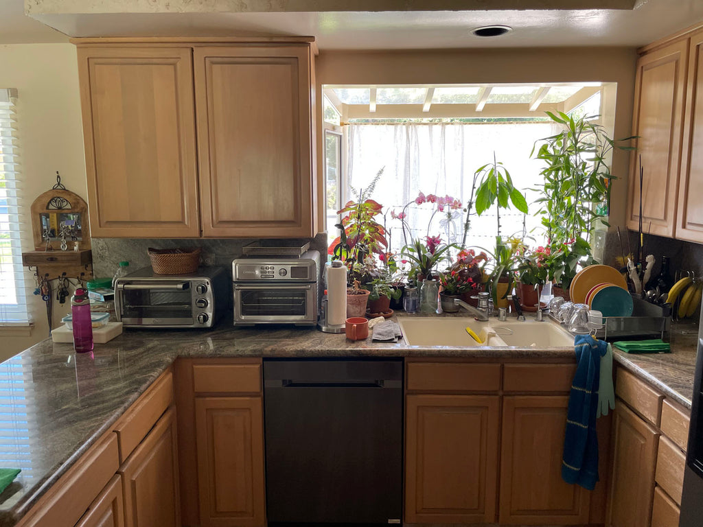 Mid Century - MID2068