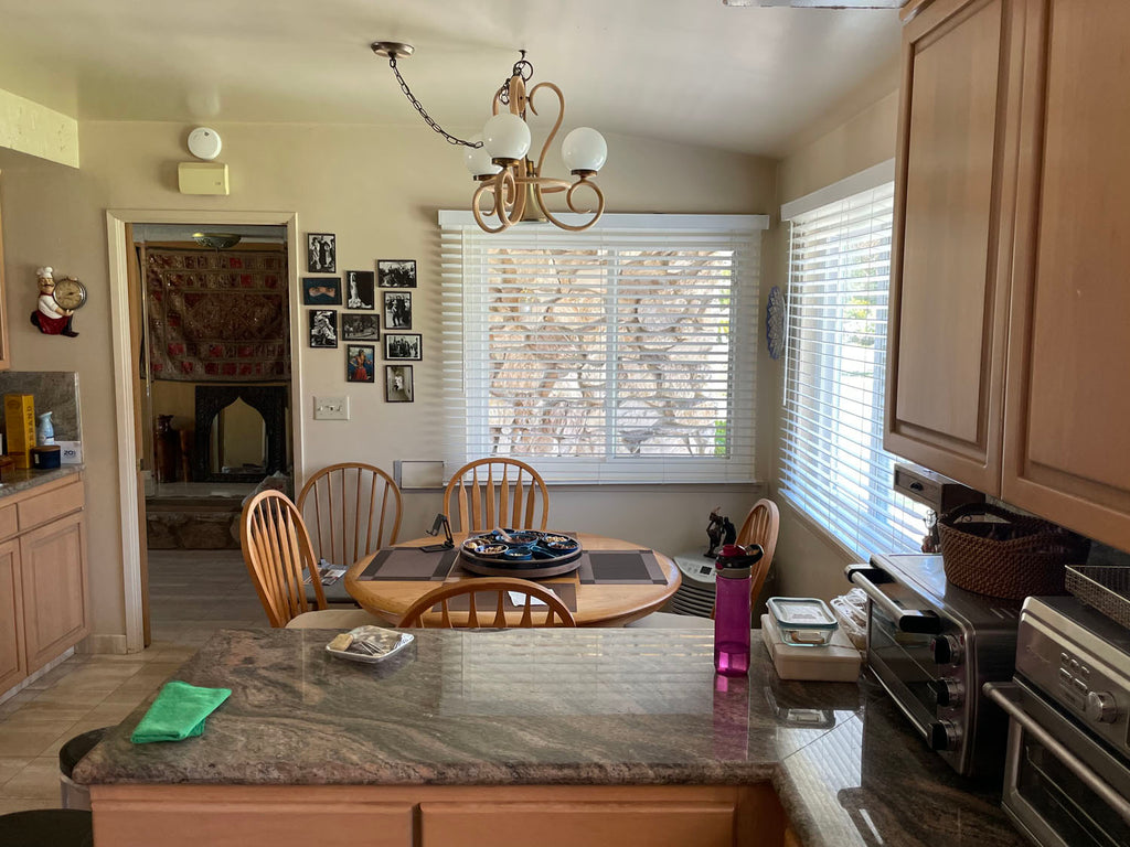 Mid Century - MID2068