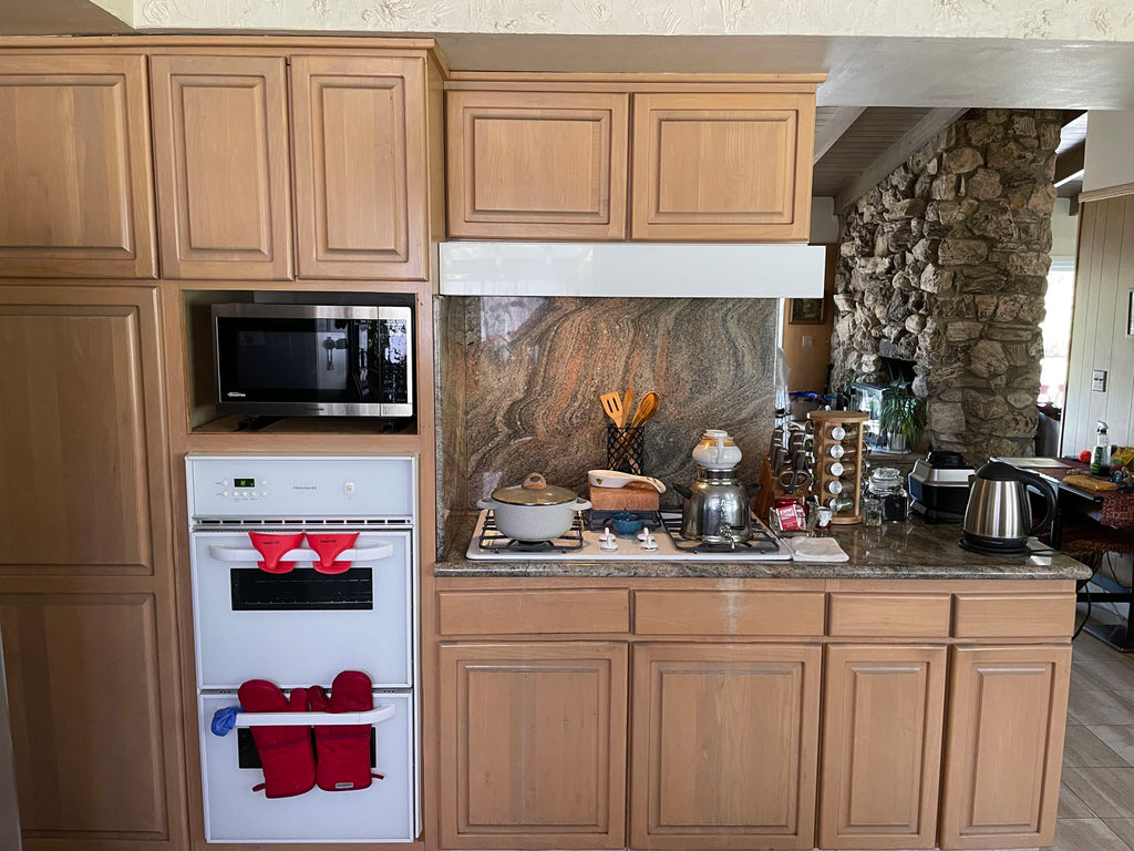 Mid Century - MID2068