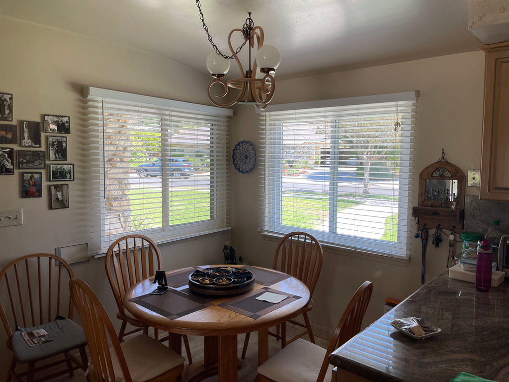 Mid Century - MID2068