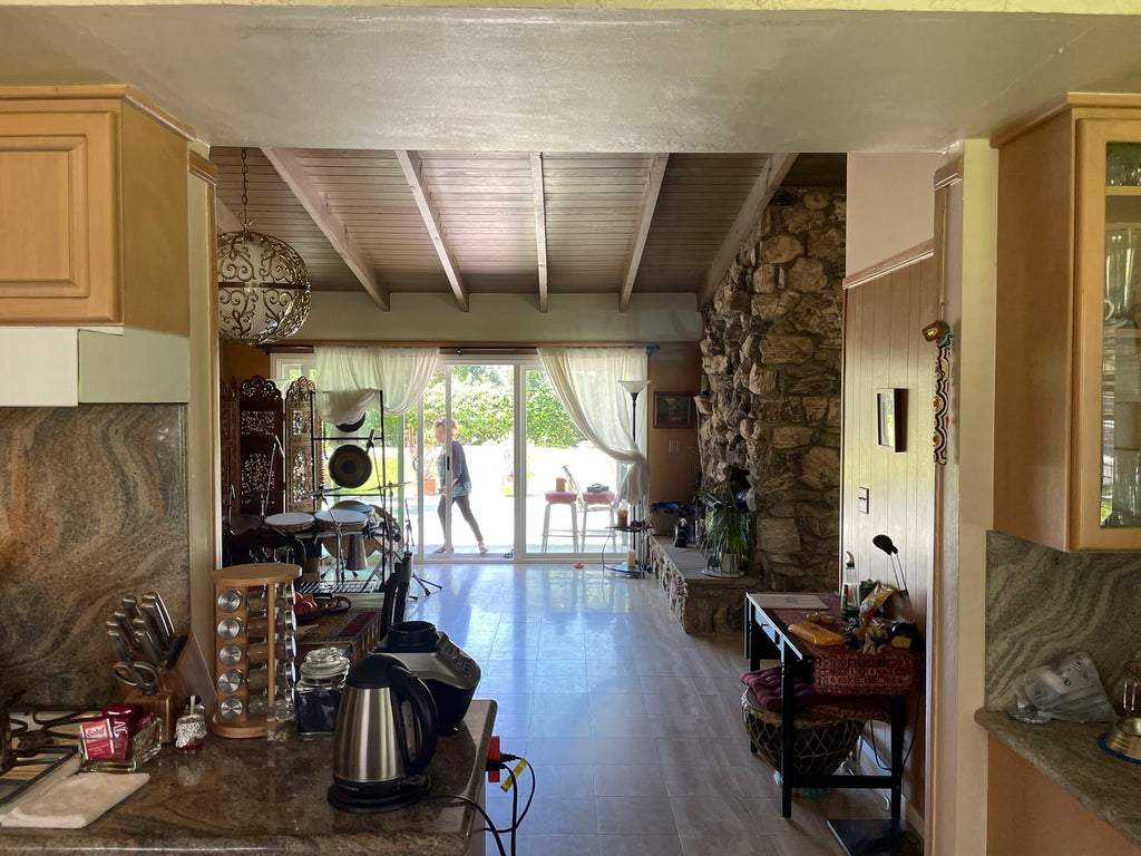 Mid Century - MID2068