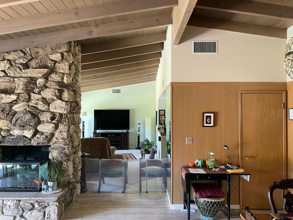 Mid Century - MID2068