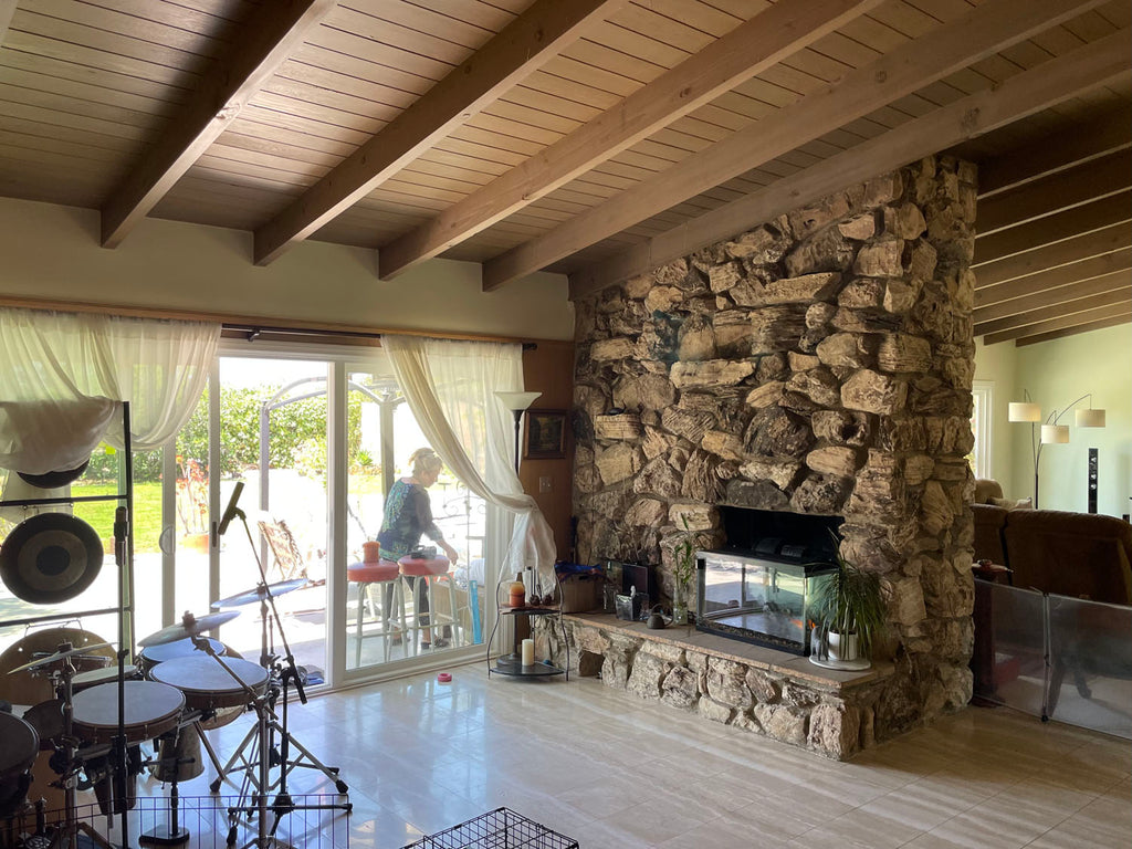 Mid Century - MID2068