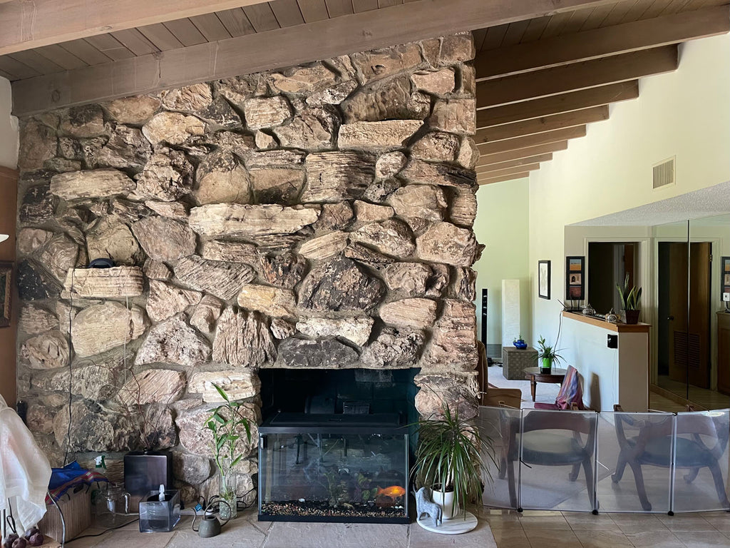 Mid Century - MID2068