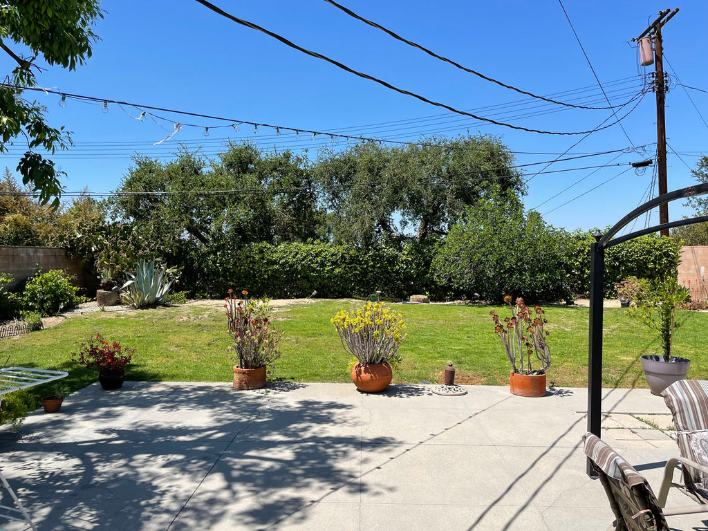 Mid Century - MID2068