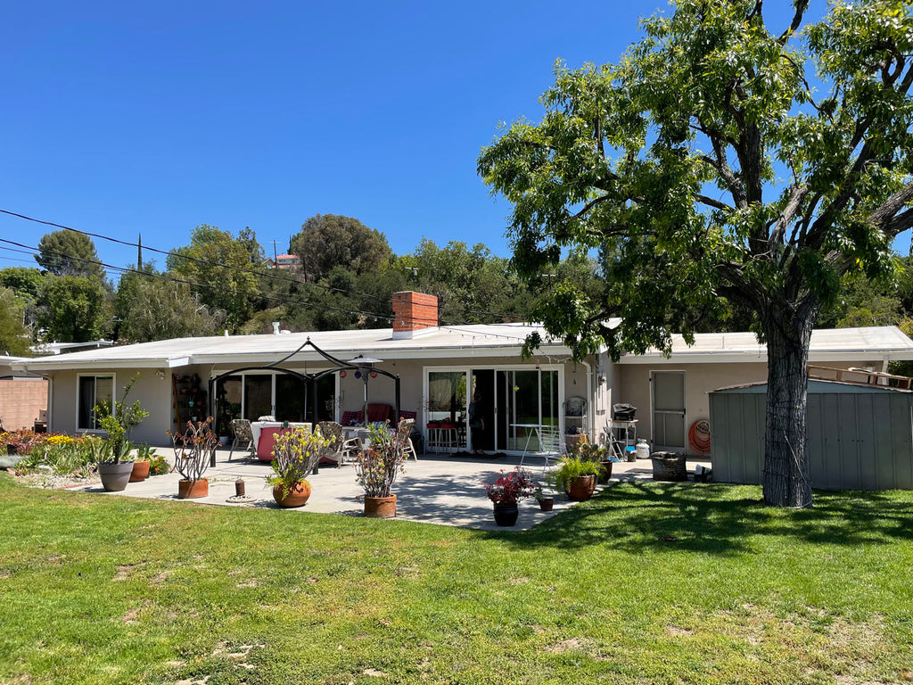 Mid Century - MID2068