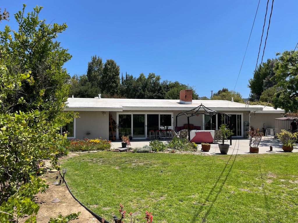 Mid Century - MID2068