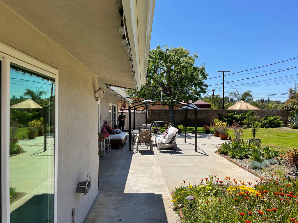 Mid Century - MID2068