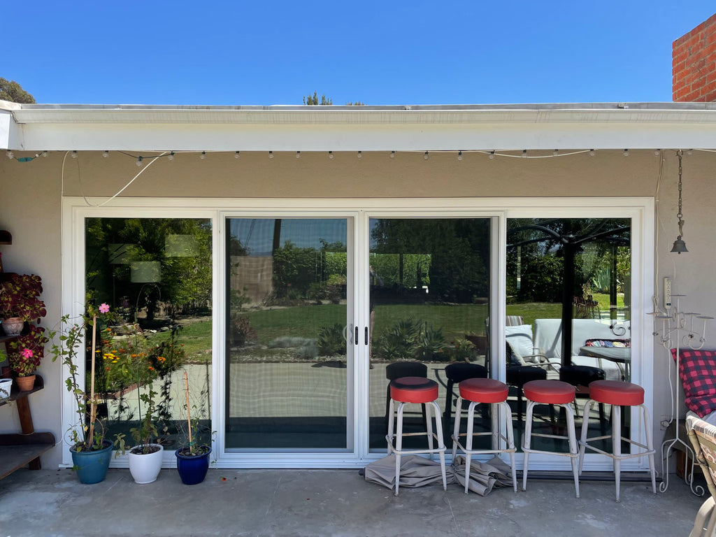 Mid Century - MID2068