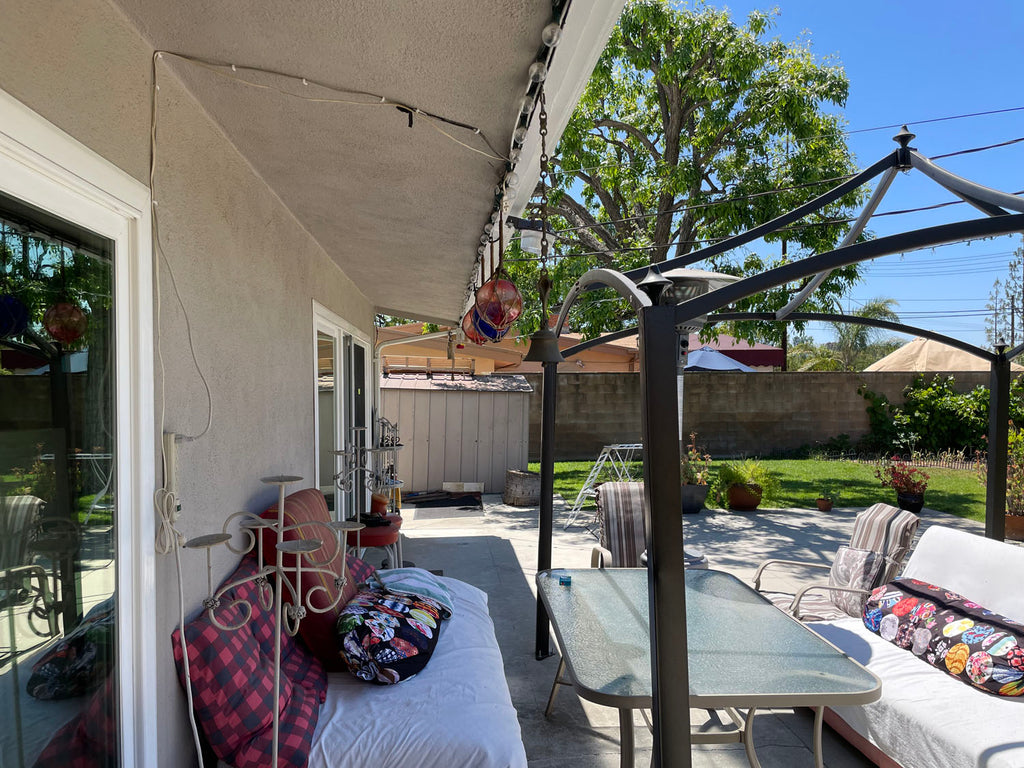 Mid Century - MID2068