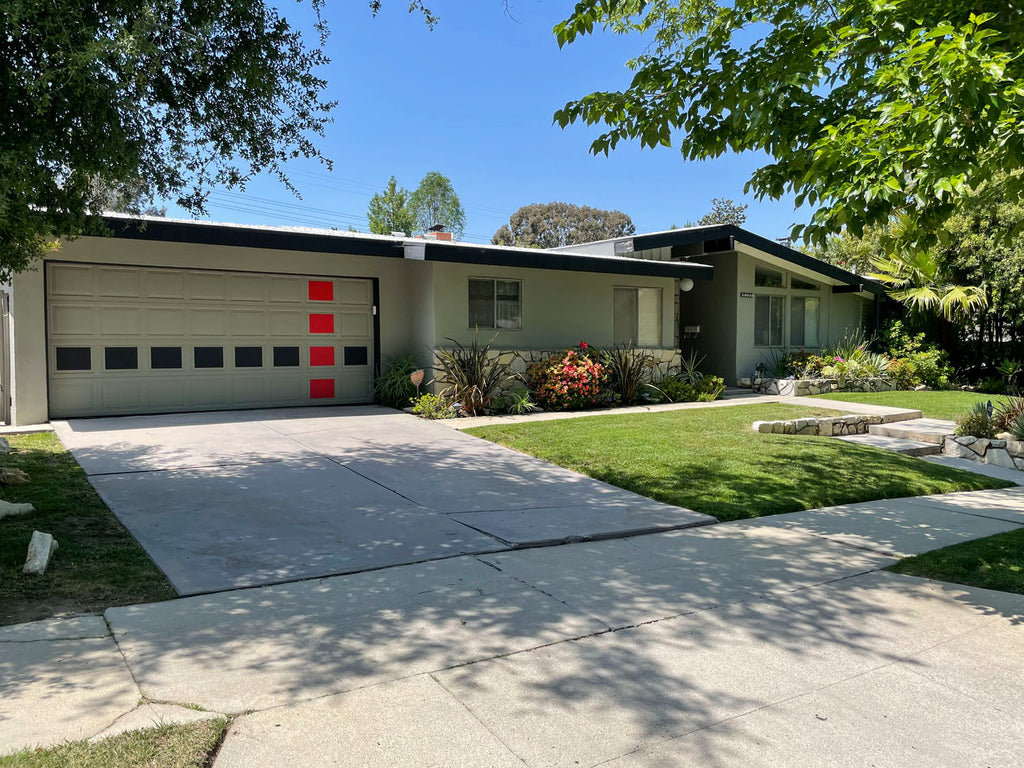 Mid Century - MID2069