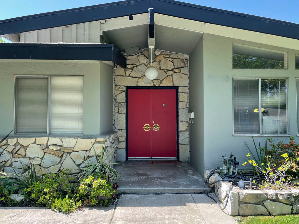 Mid Century - MID2069