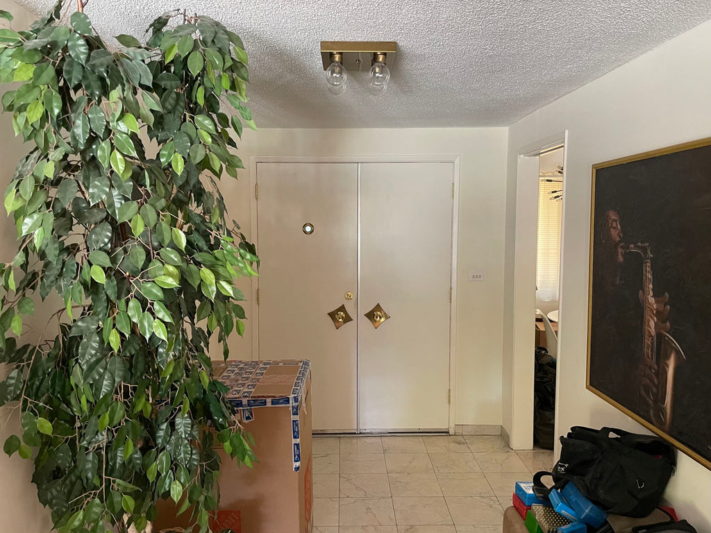 Mid Century - MID2069