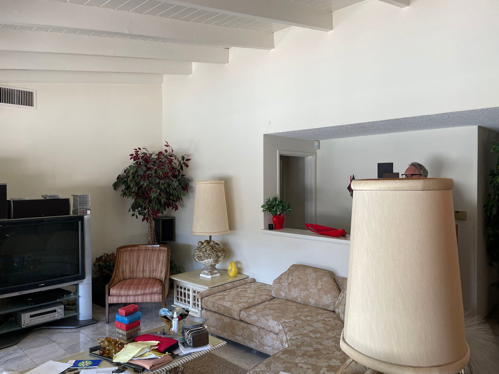 Mid Century - MID2069