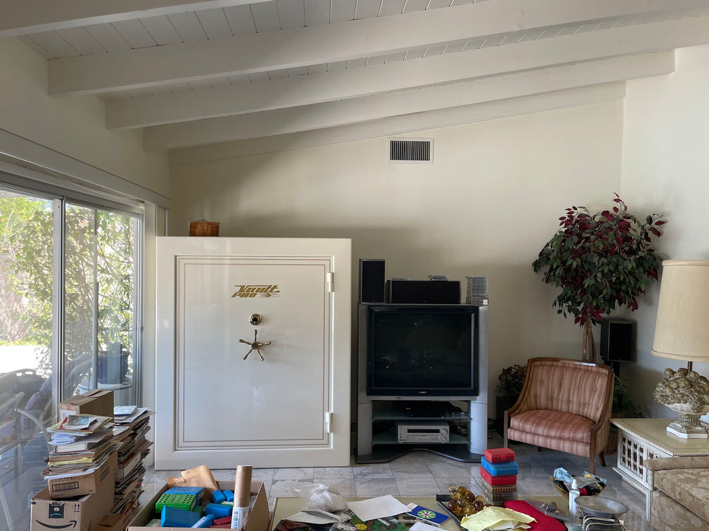 Mid Century - MID2069