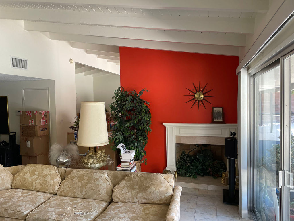 Mid Century - MID2069