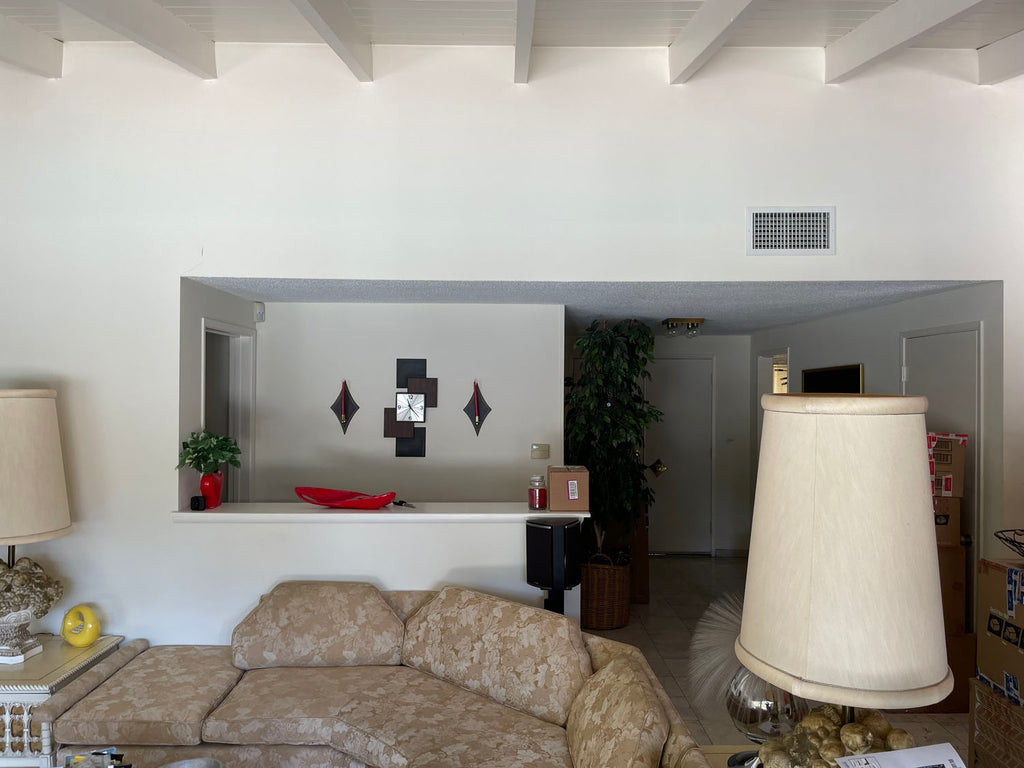 Mid Century - MID2069