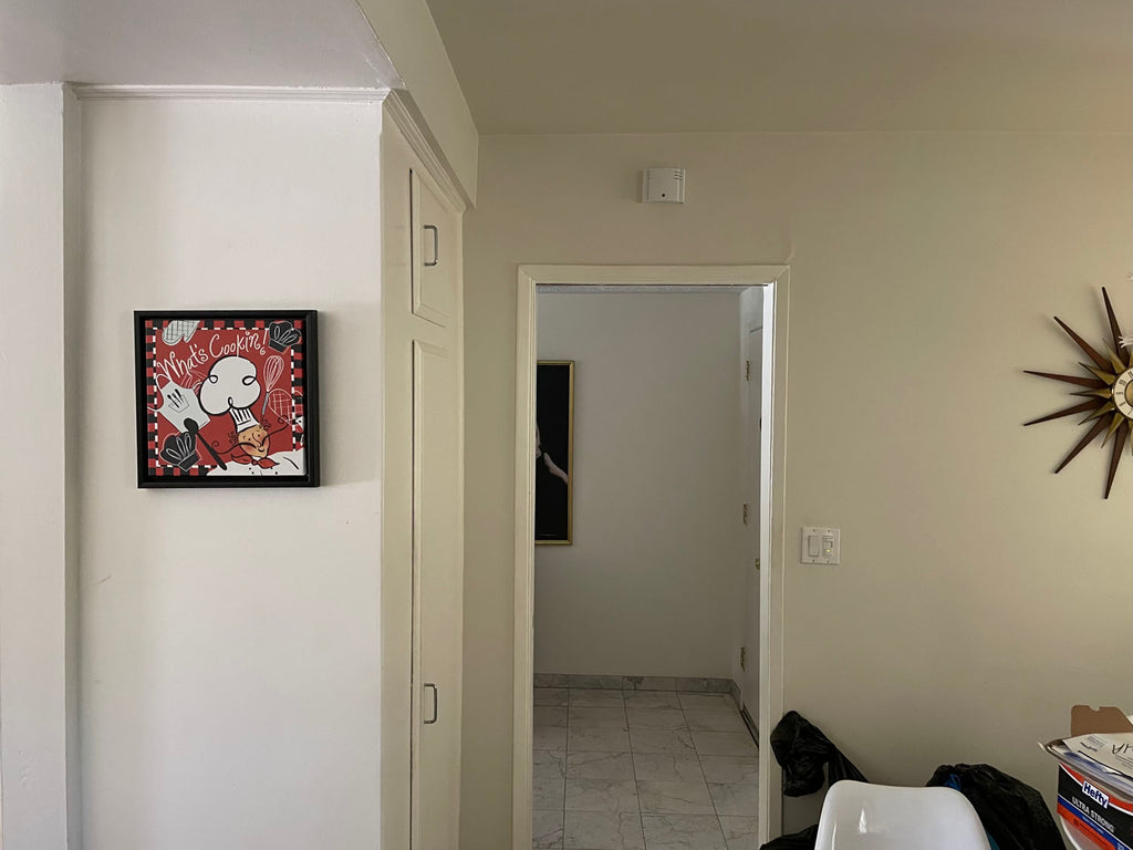 Mid Century - MID2069