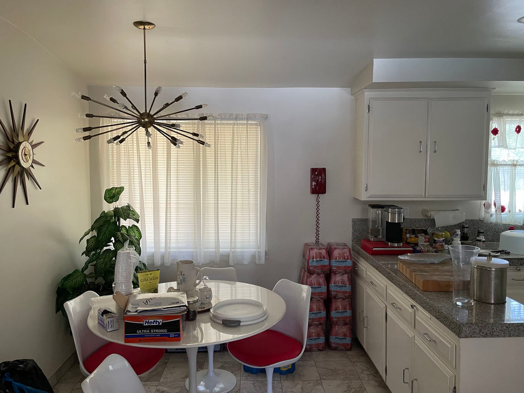 Mid Century - MID2069