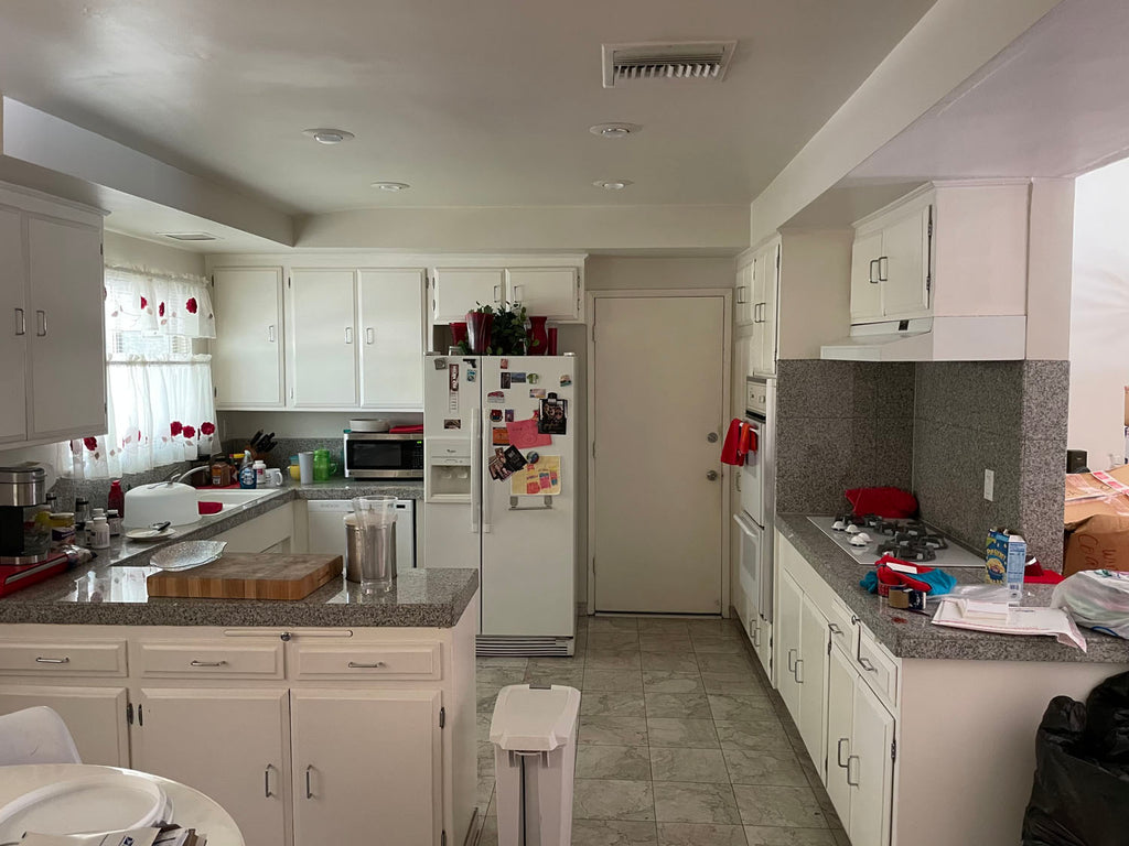 Mid Century - MID2069