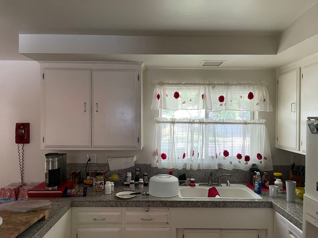 Mid Century - MID2069