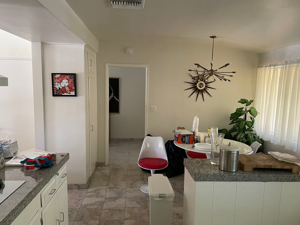 Mid Century - MID2069